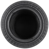 K&N Replacement Air Filter CHEVROLET EXPRESS 4.3L-V6, 5.0L-V8, 5.7L-V8, 8.1L-V8; 2001 thumbnail 6