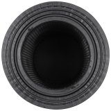 K&N Replacement Air Filter CHEVROLET EXPRESS 4.3L-V6, 5.0L-V8, 5.7L-V8, 8.1L-V8; 2001 thumbnail 7