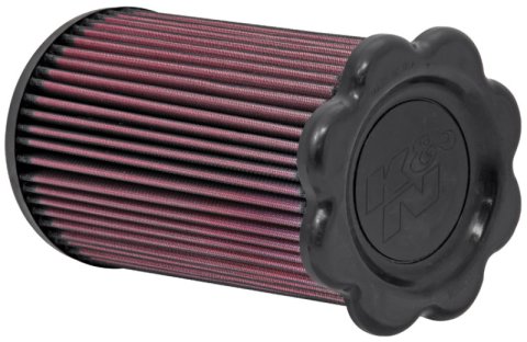 K&N Replacement Air Filter MAZDA TRIBUTE 3.0L V6 2009 thumbnail 3