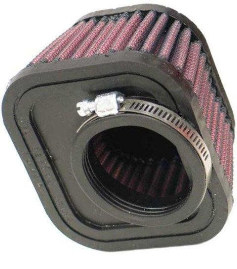 K&N Replacement Air Filter MAZDA TRIBUTE 3.0L V6 2009 thumbnail 5