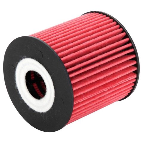 K&N Oil Filter OIL FILTER AUTOMOTIVE thumbnail 8