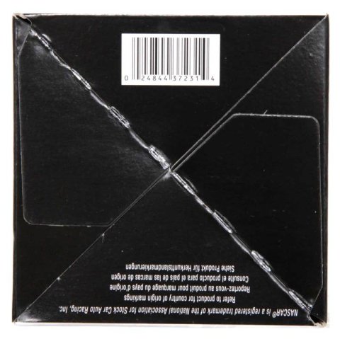 K&N Oil Filter OIL FILTER AUTOMOTIVE thumbnail 9
