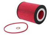 K&N Oil Filter OIL FILTER AUTOMOTIVE thumbnail 3