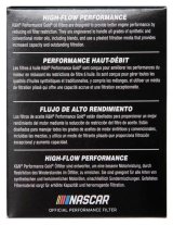 K&N Oil Filter OIL FILTER AUTOMOTIVE thumbnail 4