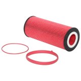 K&N Oil Filter OIL FILTER AUTOMOTIVE thumbnail 1