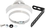 K&N Universal Apollo Mounting Bracket thumbnail 1