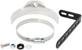 K&N Universal Apollo Mounting Bracket thumbnail 2