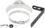 K&N Universal Apollo Mounting Bracket thumbnail 3