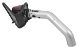K&N 12-15 BMW 335i 3.0L L6 F/I Typhoon Performance Intake thumbnail 4