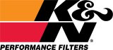 K&N Custom Air Filter Cotton Gauze 13 1/2in x 6 9/16in B / 13in x 6 1/6in T / 7in H thumbnail 7