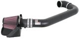 K&N 05-10 Pontiac G6 3.5L Typhoon Intake thumbnail 2