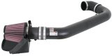 K&N 05-10 Pontiac G6 3.5L Typhoon Intake thumbnail 3