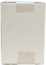 K&N Filter Universal X Stream Clamp-On 3in Flange ID 6inx8in Base 5inx5in Top 6.5in Height thumbnail 7