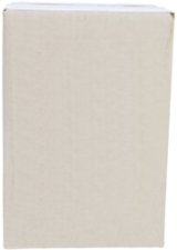 K&N Filter Universal X Stream Clamp-On 3in Flange ID 6inx8in Base 5inx5in Top 6.5in Height thumbnail 8