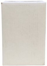 K&N Filter Universal X Stream Clamp-On 3in Flange ID 6inx8in Base 5inx5in Top 6.5in Height thumbnail 9