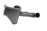 K&N Dodge/Chrysler 5.7/6.1L V8 Black Performance Intake Kit thumbnail 5