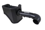 K&N Dodge/Chrysler 5.7/6.1L V8 Black Performance Intake Kit thumbnail 6