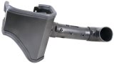 K&N Dodge/Chrysler 5.7/6.1L V8 Black Performance Intake Kit thumbnail 9