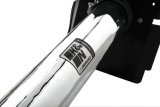 K&N 11-12 Chrysler 300 3.6L / 11-12 Dodge Challenger/Charger 3.6L Typhoon Performance Intake thumbnail 8