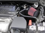K&N 10-11 Toyota Camry 2.5L Typhoon Performance Intake thumbnail 5