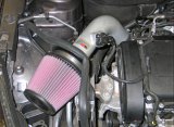 K&N 11 Chevrolet Cruze 1.8L L4 Typhoon Performance Intake thumbnail 4