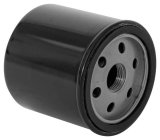 K&N BMW 3.031in OD x 3.531in H Oil Filter thumbnail 4