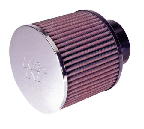 K&N 99-09 Honda TRX400EX/X Replacement Air Filter thumbnail 2