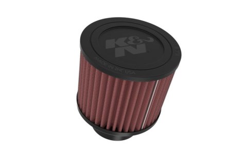 K&N 99-09 Honda TRX400EX/X Replacement Air Filter thumbnail 6