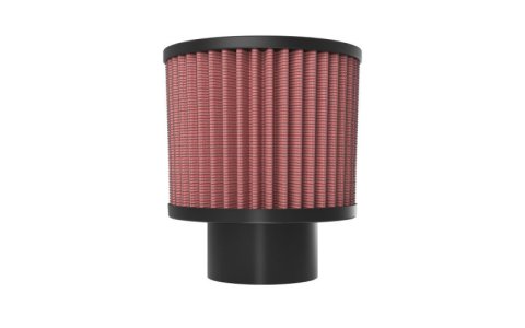 K&N 99-09 Honda TRX400EX/X Replacement Air Filter thumbnail 8
