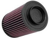 K&N 08-10 Polaris Ranger RZR/S Replacement Air Filter thumbnail 6
