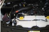 K&N 08-09 Jeep Liberty 3.7L V6 Performance Intake thumbnail 6