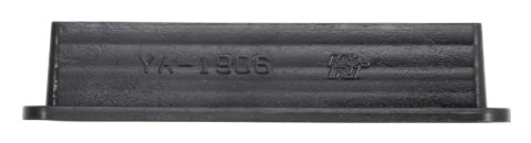 K&N 06-10 Yamaha XV1900 Air Filter thumbnail 7