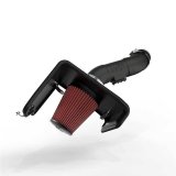K&N 12 Toyota Tundra 5.7L V8 AirCharger Performance Intake thumbnail 3