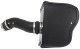 K&N 12 Toyota Tundra 5.7L V8 AirCharger Performance Intake thumbnail 8