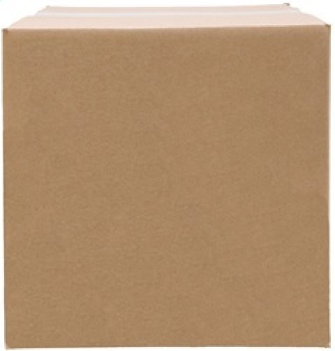 K&N Round Tapered Universal Air Filter 6 inch Flange 7.5 inch Base 5 inch Top 8 inch Height thumbnail 8