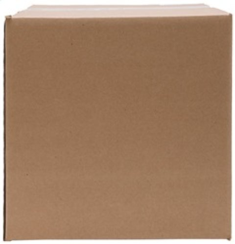 K&N Round Tapered Universal Air Filter 6 inch Flange 7.5 inch Base 5 inch Top 8 inch Height thumbnail 9