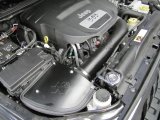 K&N 12-13 Jeep Wrangler 3.6L-V6 AirCharger Perf Intake Kit thumbnail 6