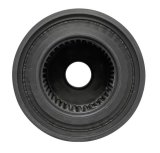 K&N Replacement Air Filter - Round 11-13 Audi A6/A6 Quattro / 12-13 A7/A7 Quattro thumbnail 8