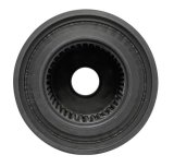K&N Replacement Air Filter - Round 11-13 Audi A6/A6 Quattro / 12-13 A7/A7 Quattro thumbnail 9