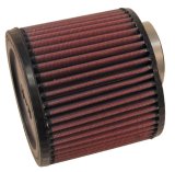 K&N Bombardier/Can AM Outlander 650/800 Replacement Air Filter thumbnail 2