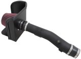 K&N 12-13 Toyota Tacoma 4.0L V6 AirCharger Performance Intake thumbnail 1
