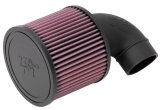 K&N 09-12 Can-Am Outlander 800R/Max 800R/10-12 650/Max650/10-11 Renegade 800 Air Filter thumbnail 3