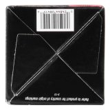 K&N Suzuki / Hyosung 1.75in OD x .5in ID x 1.563in H Oil Filter thumbnail 8