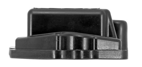 K&N 12-13 Kawasaki EX650R Ninja 649 Replacement Air Filter thumbnail 9