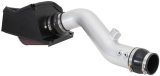K&N 12-13 Ford F150 3.7L V6 Black High-Flow Performance Intake thumbnail 7