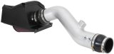 K&N 12-13 Ford F150 3.7L V6 Black High-Flow Performance Intake thumbnail 8