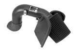 K&N 03-07 Dodge Ram Pickup 2500/3500 5.9L DSL Black Performance Intake Kit thumbnail 7