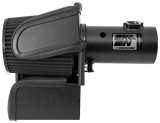 K&N 08-10 Ford F250/F350/F450/F550 Super Duty 6.4L V8 DSL Black Performance Intake Kit thumbnail 8