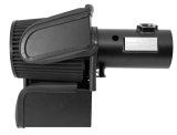 K&N 08-10 Ford F250/F350/F450/F550 Super Duty 6.4L V8 DSL Black Performance Intake Kit thumbnail 9