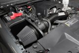 K&N 07-08 Chevy Silverado 1500 4.8L/5.3L V8 / 07-08 GMC Yukon 4.8L/5.3L V8 Black Perf Intake Kit thumbnail 7